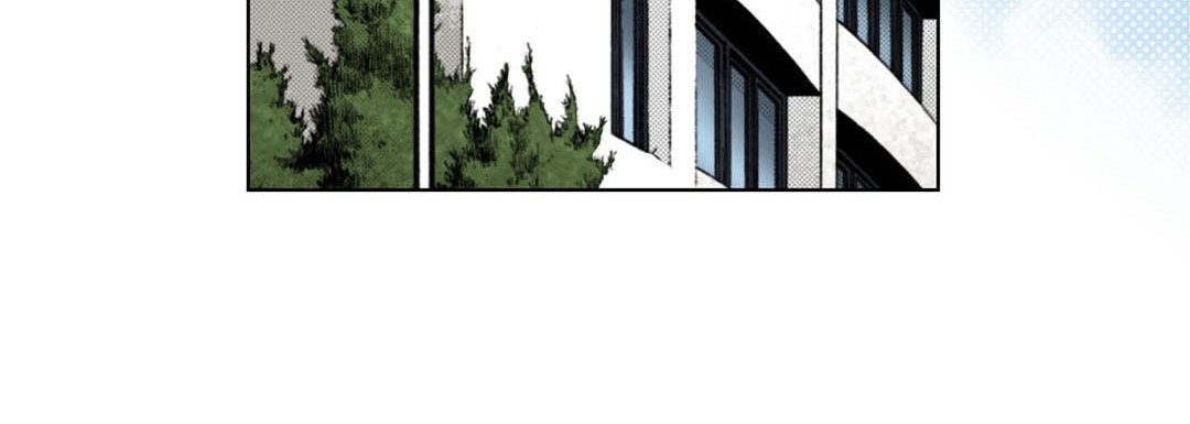 Totally Captivated Stories Totally Captivated Stories EP 116 - Toomics page 28 - 