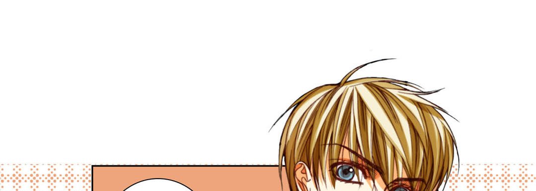 Totally Captivated Stories Totally Captivated Stories EP 116 - Toomics page 29 - 