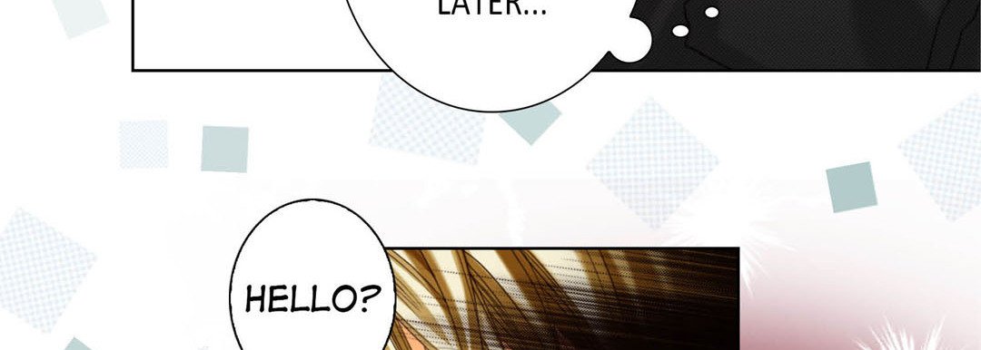 Totally Captivated Stories Totally Captivated Stories EP 116 - Toomics page 38 - 