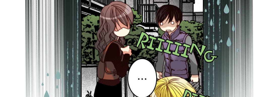 Totally Captivated Stories Totally Captivated Stories EP 116 - Toomics page 42 - 