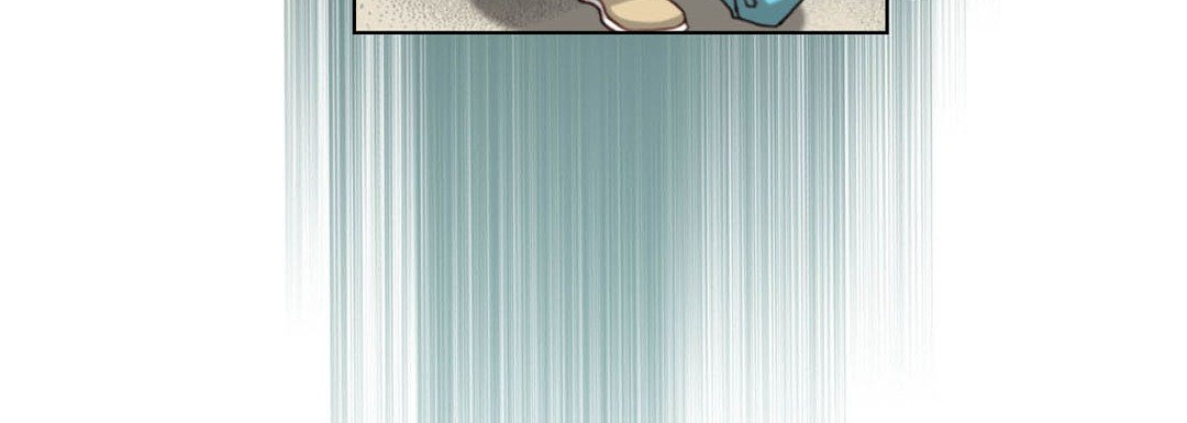 Totally Captivated Stories Totally Captivated Stories EP 116 - Toomics page 44 - 