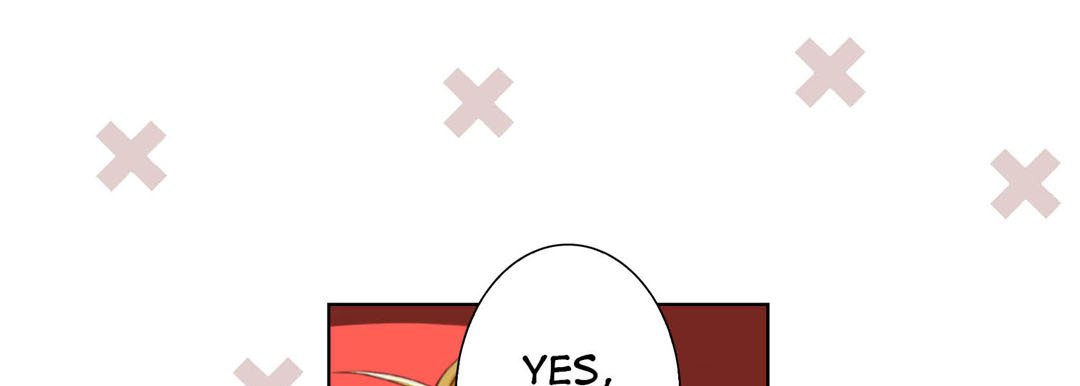 Totally Captivated Stories Totally Captivated Stories EP 116 - Toomics page 45 - 