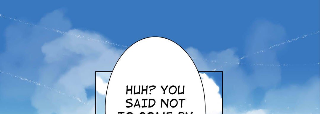 Totally Captivated Stories Totally Captivated Stories EP 116 - Toomics page 49 - 