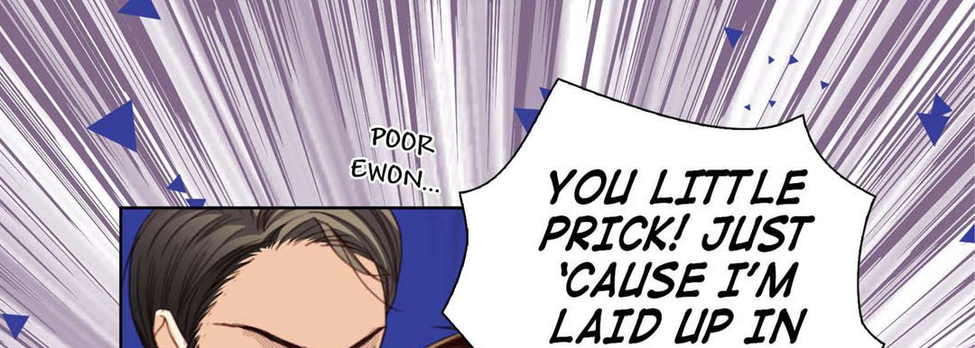 Totally Captivated Stories Totally Captivated Stories EP 116 - Toomics page 53 - 