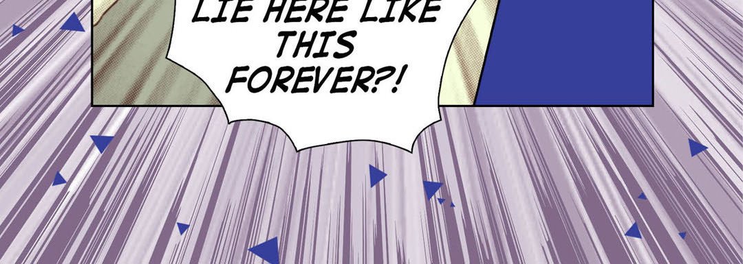 Totally Captivated Stories Totally Captivated Stories EP 116 - Toomics page 56 - 