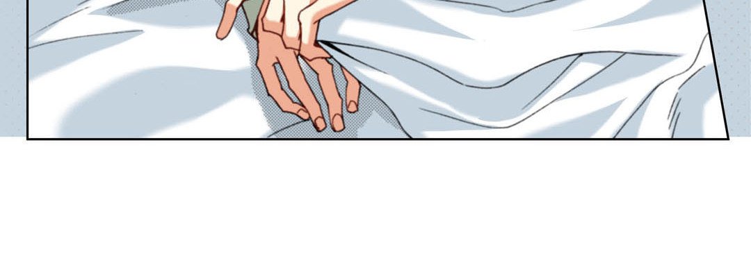 Totally Captivated Stories Totally Captivated Stories EP 116 - Toomics page 64 - 