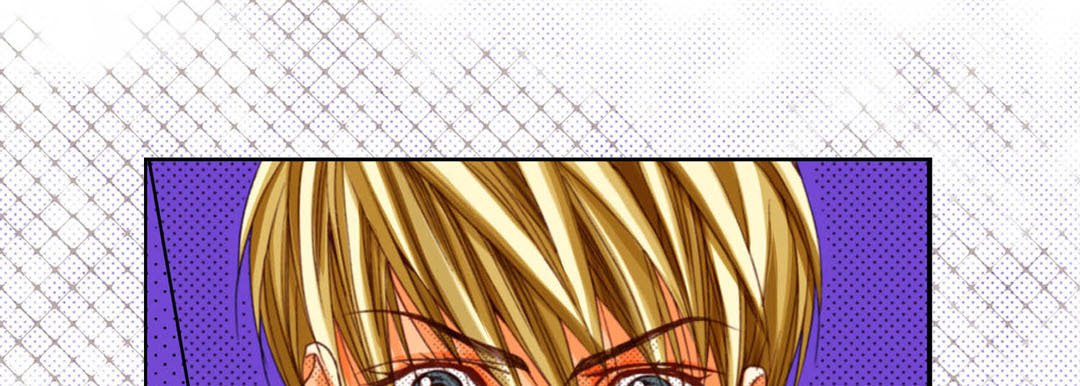 Totally Captivated Stories Totally Captivated Stories EP 116 - Toomics page 65 - 