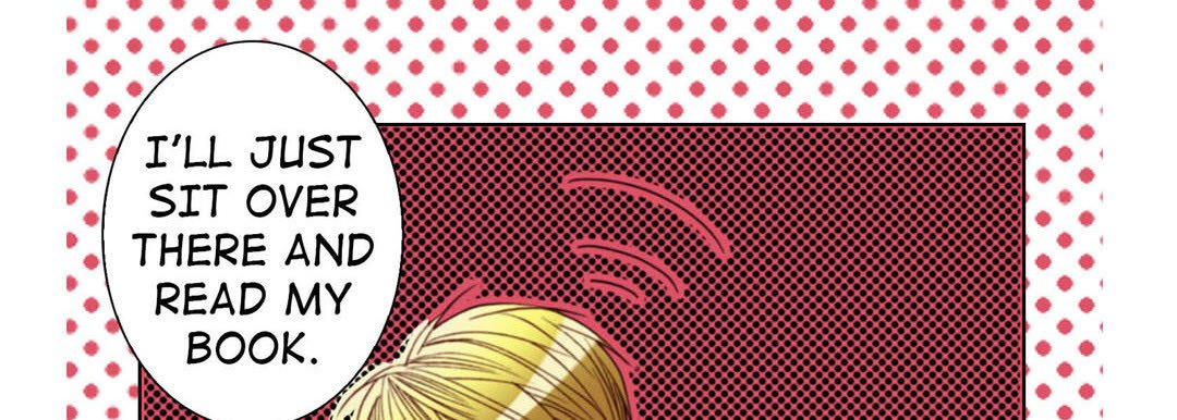 Totally Captivated Stories Totally Captivated Stories EP 116 - Toomics page 74 - 