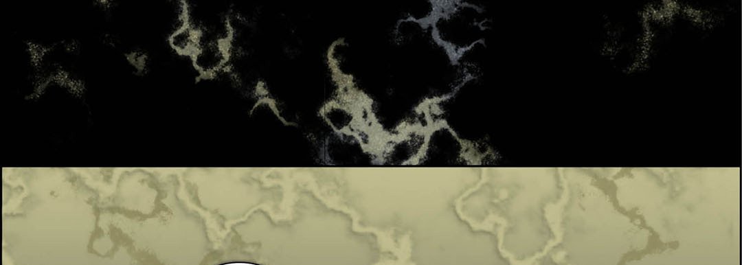 Totally Captivated Stories Totally Captivated Stories EP 116 - Toomics page 77 - 