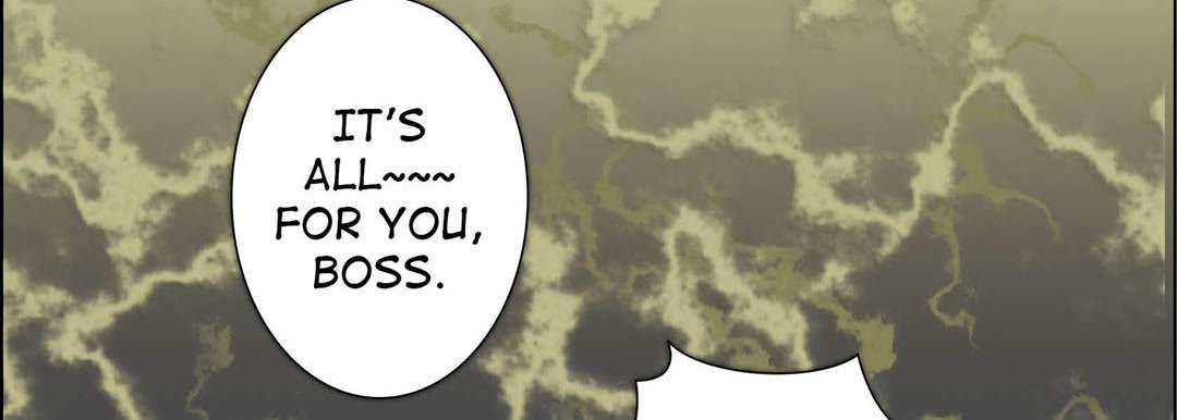 Totally Captivated Stories Totally Captivated Stories EP 116 - Toomics page 78 - 