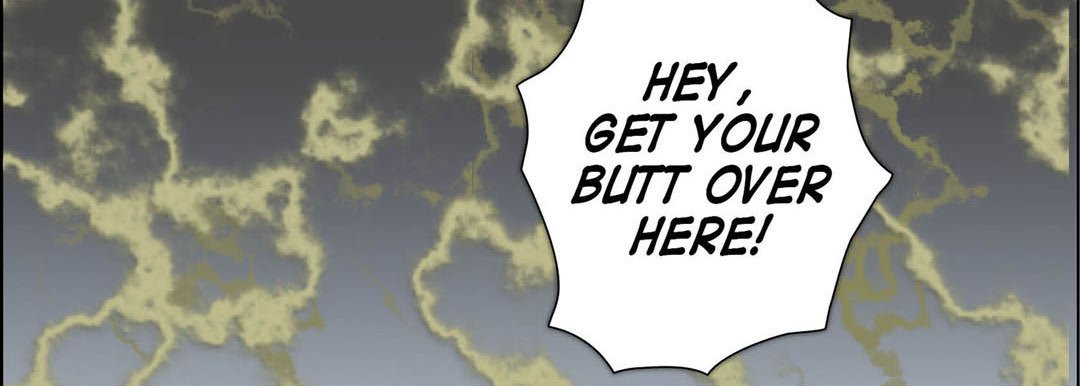 Totally Captivated Stories Totally Captivated Stories EP 116 - Toomics page 79 - 