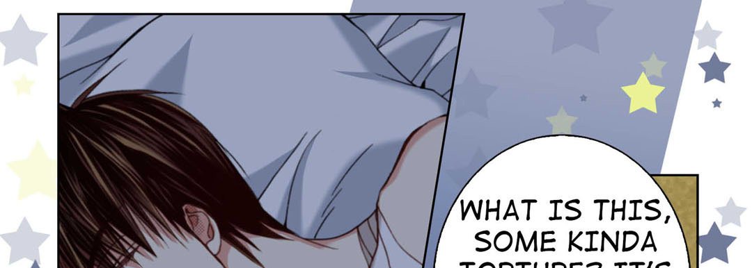 Totally Captivated Stories Totally Captivated Stories EP 116 - Toomics page 9 - 