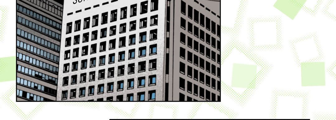 Totally Captivated Stories Totally Captivated Stories EP 116 - Toomics page 86 - 