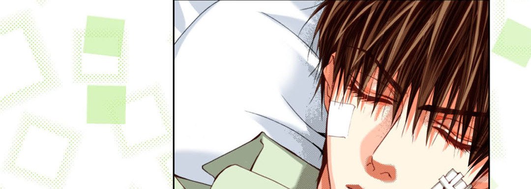 Totally Captivated Stories Totally Captivated Stories EP 116 - Toomics page 87 - 