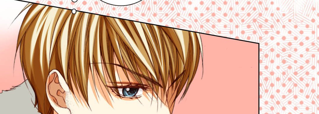 Totally Captivated Stories Totally Captivated Stories EP 116 - Toomics page 90 - 