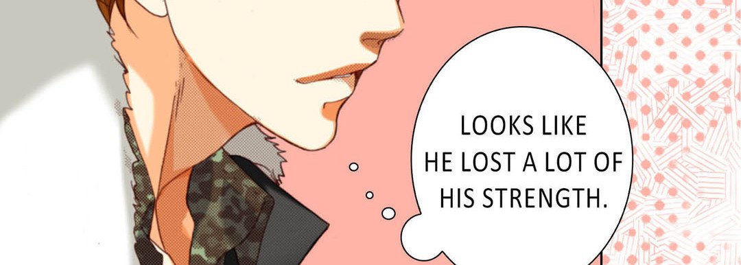 Totally Captivated Stories Totally Captivated Stories EP 116 - Toomics page 91 - 