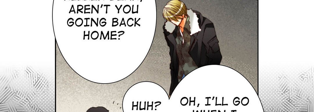 Totally Captivated Stories Totally Captivated Stories EP 116 - Toomics page 94 - 