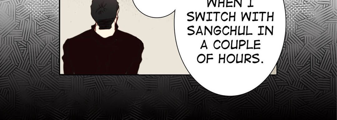 Totally Captivated Stories Totally Captivated Stories EP 116 - Toomics page 95 - 