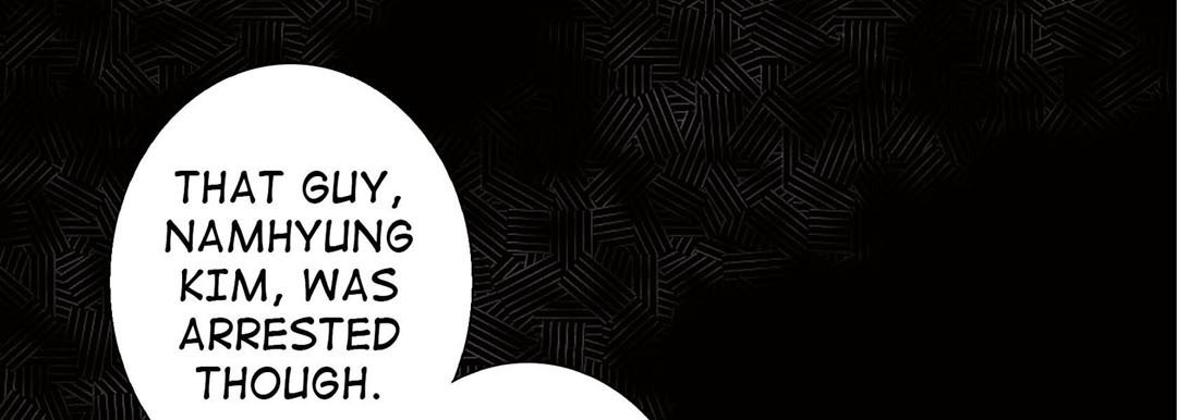 Totally Captivated Stories Totally Captivated Stories EP 116 - Toomics page 97 - 