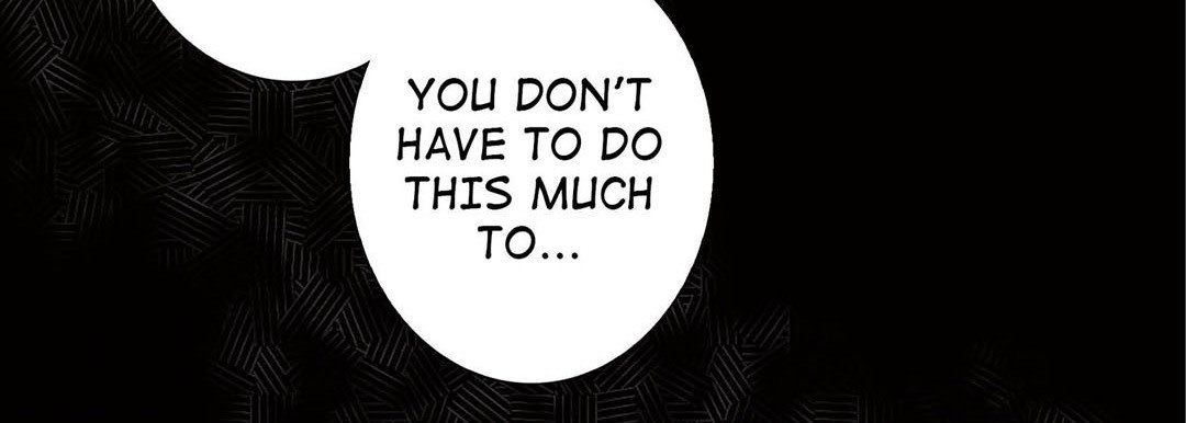 Totally Captivated Stories Totally Captivated Stories EP 116 - Toomics page 98 - 