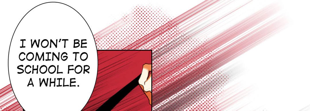Totally Captivated Stories Totally Captivated Stories EP 117 - Toomics page 105 - 