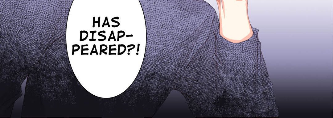 Totally Captivated Stories Totally Captivated Stories EP 117 - Toomics page 12 - 