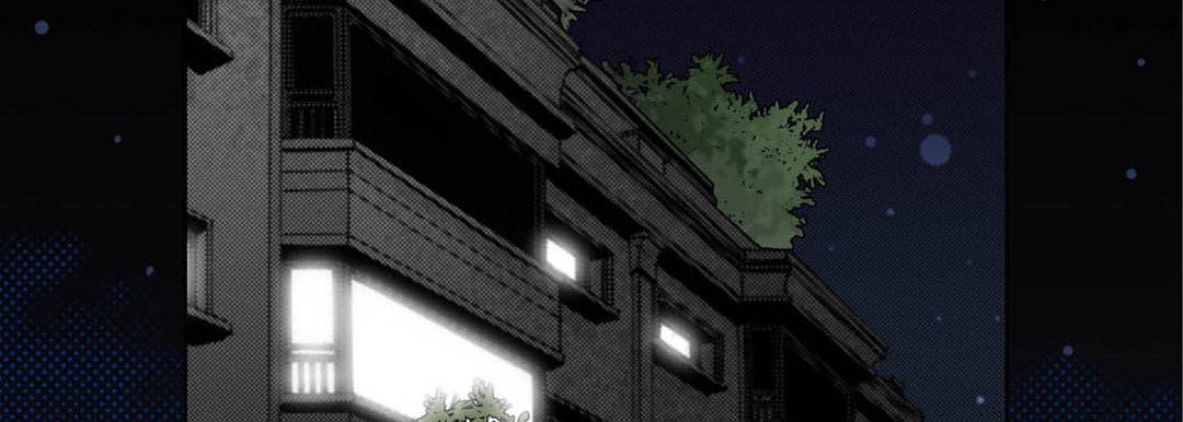 Totally Captivated Stories Totally Captivated Stories EP 117 - Toomics page 114 - 