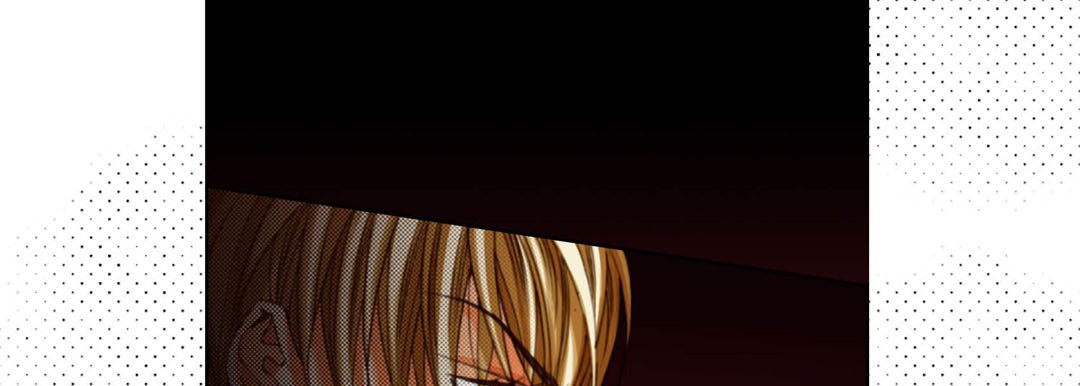 Totally Captivated Stories Totally Captivated Stories EP 117 - Toomics page 117 - 