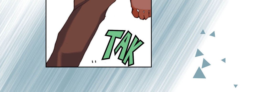 Totally Captivated Stories Totally Captivated Stories EP 117 - Toomics page 132 - 