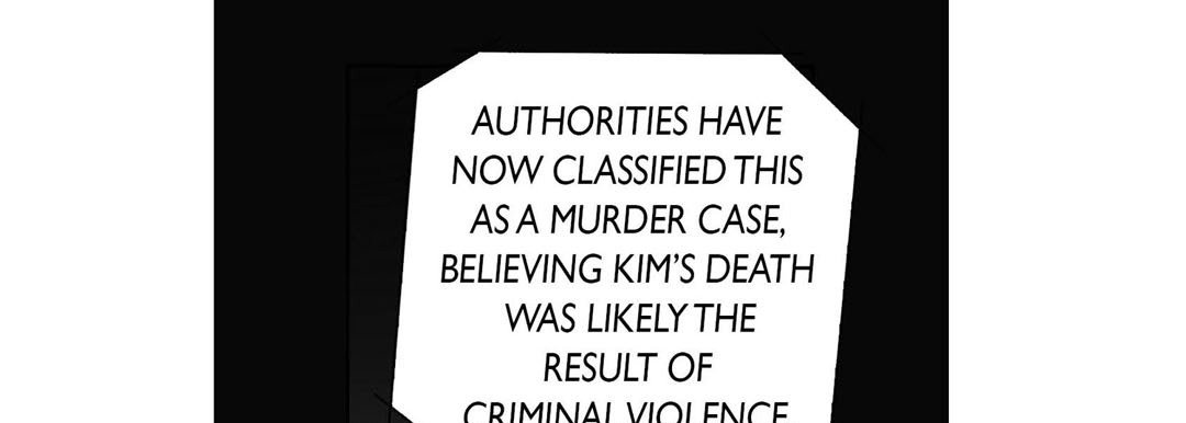 Totally Captivated Stories Totally Captivated Stories EP 117 - Toomics page 137 - 