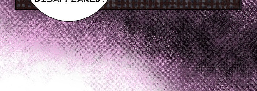 Totally Captivated Stories Totally Captivated Stories EP 117 - Toomics page 20 - 