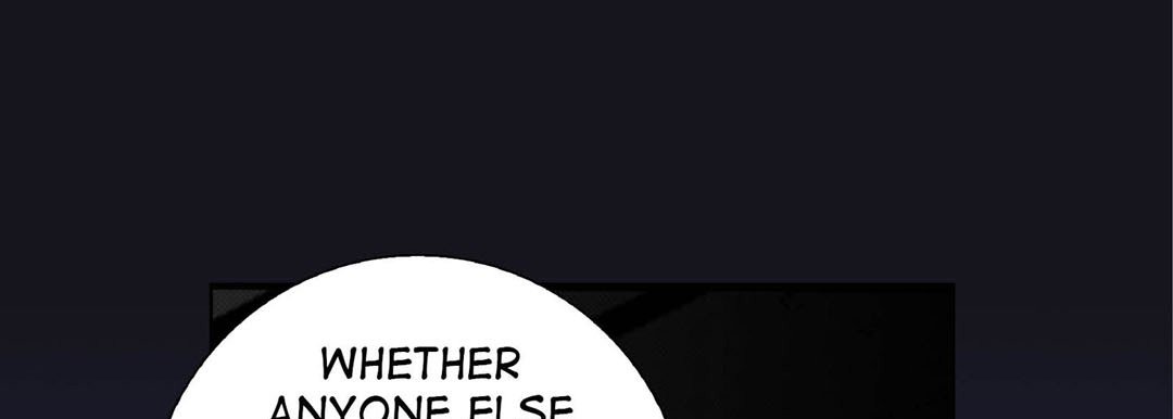 Totally Captivated Stories Totally Captivated Stories EP 117 - Toomics page 21 - 