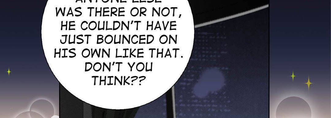 Totally Captivated Stories Totally Captivated Stories EP 117 - Toomics page 22 - 