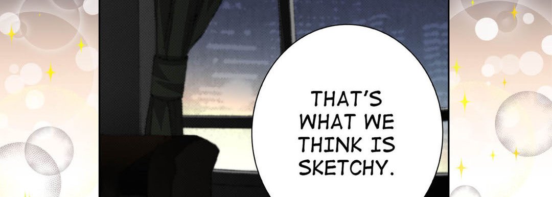 Totally Captivated Stories Totally Captivated Stories EP 117 - Toomics page 23 - 