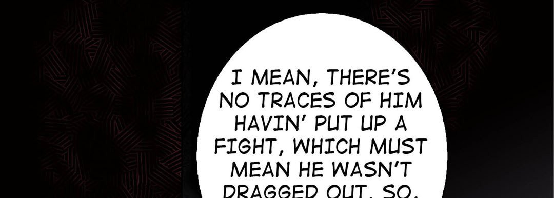 Totally Captivated Stories Totally Captivated Stories EP 117 - Toomics page 25 - 
