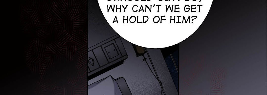 Totally Captivated Stories Totally Captivated Stories EP 117 - Toomics page 26 - 
