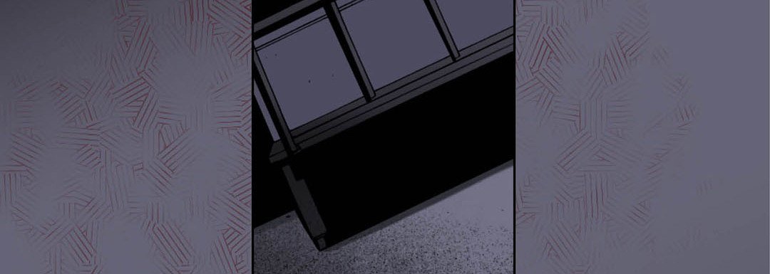 Totally Captivated Stories Totally Captivated Stories EP 117 - Toomics page 28 - 