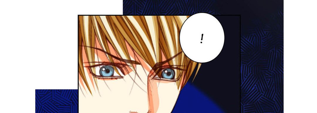 Totally Captivated Stories Totally Captivated Stories EP 117 - Toomics page 30 - 
