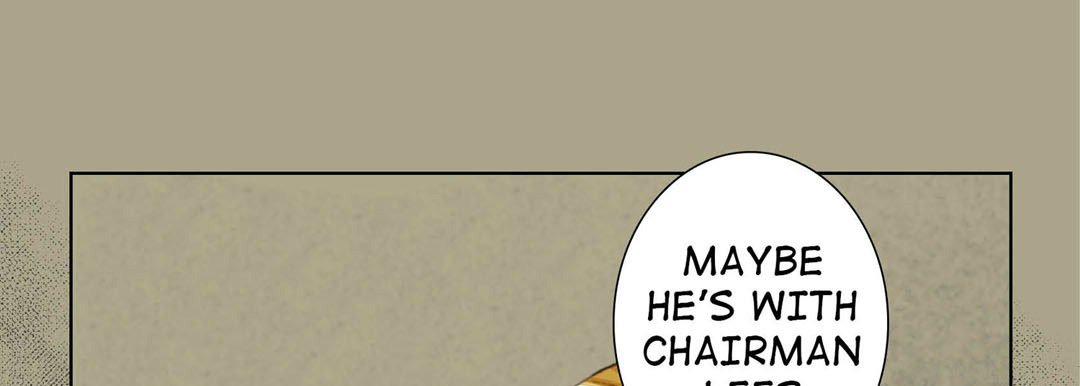 Totally Captivated Stories Totally Captivated Stories EP 117 - Toomics page 33 - 
