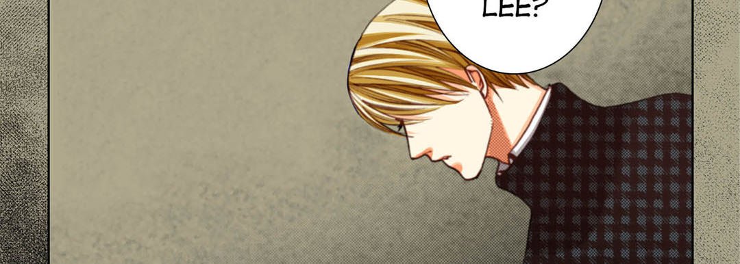 Totally Captivated Stories Totally Captivated Stories EP 117 - Toomics page 34 - 