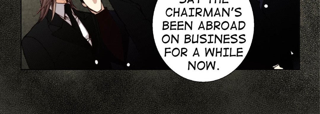 Totally Captivated Stories Totally Captivated Stories EP 117 - Toomics page 36 - 