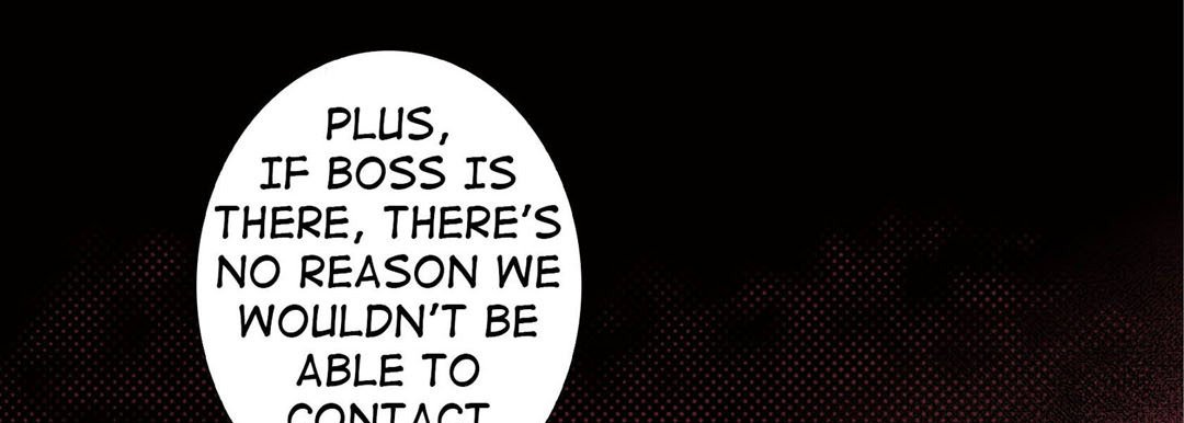 Totally Captivated Stories Totally Captivated Stories EP 117 - Toomics page 37 - 