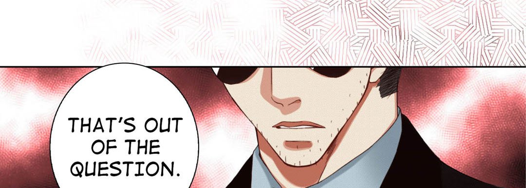 Totally Captivated Stories Totally Captivated Stories EP 117 - Toomics page 41 - 