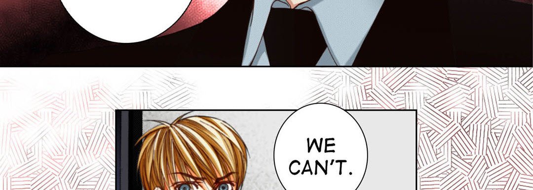 Totally Captivated Stories Totally Captivated Stories EP 117 - Toomics page 42 - 
