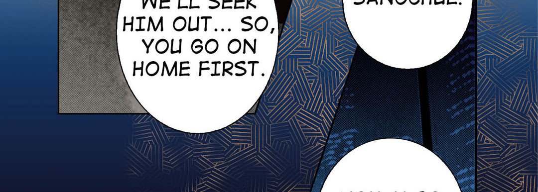 Totally Captivated Stories Totally Captivated Stories EP 117 - Toomics page 47 - 