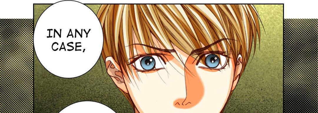 Totally Captivated Stories Totally Captivated Stories EP 117 - Toomics page 54 - 