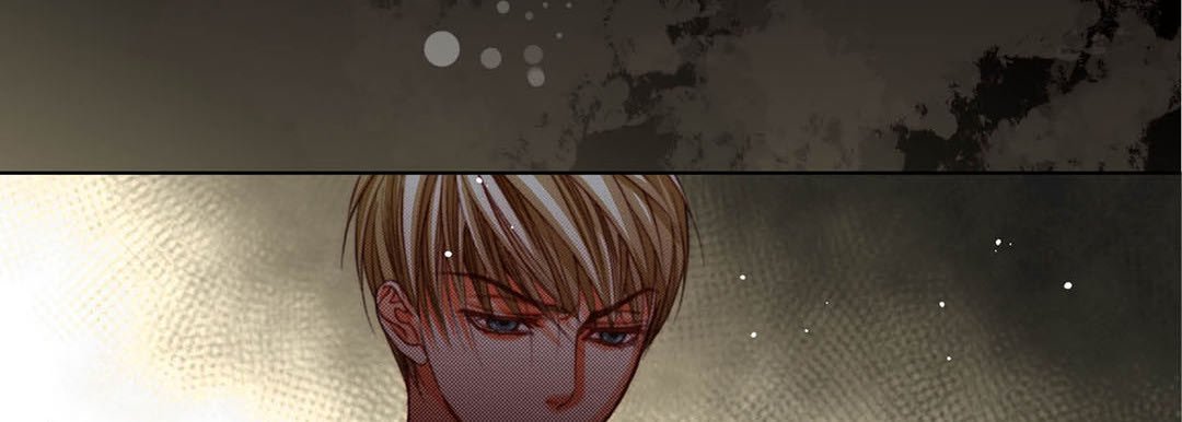 Totally Captivated Stories Totally Captivated Stories EP 117 - Toomics page 58 - 