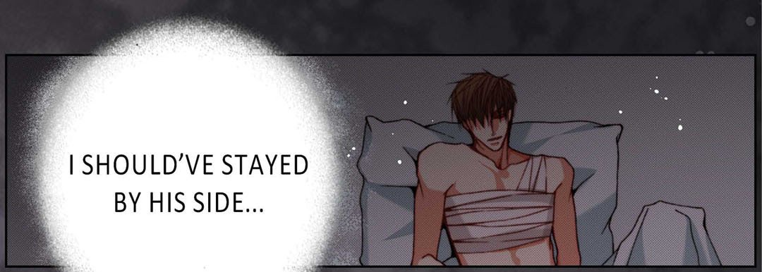 Totally Captivated Stories Totally Captivated Stories EP 117 - Toomics page 61 - 
