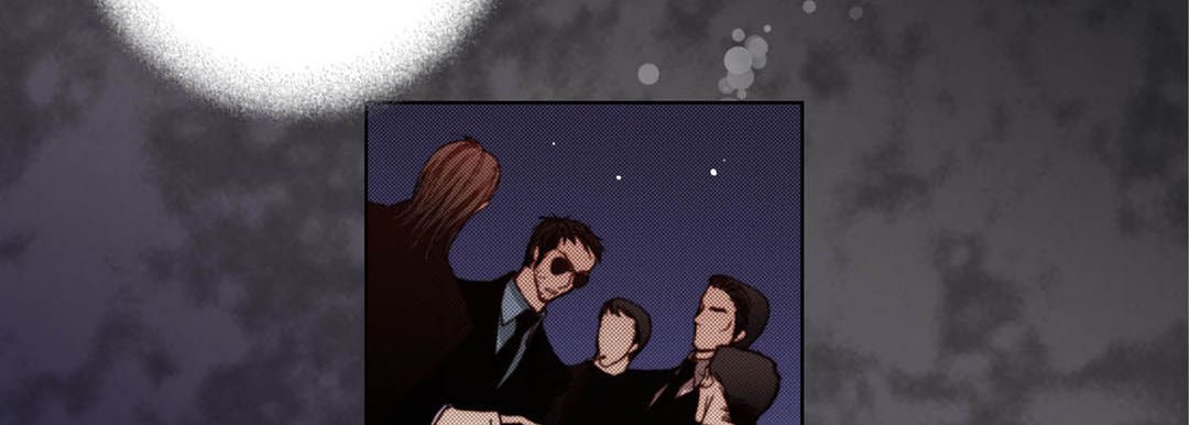 Totally Captivated Stories Totally Captivated Stories EP 117 - Toomics page 62 - 