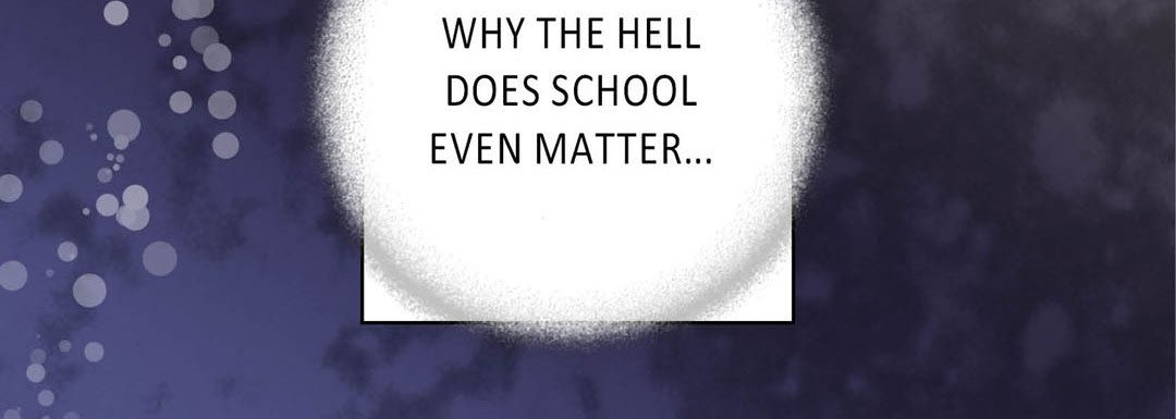 Totally Captivated Stories Totally Captivated Stories EP 117 - Toomics page 64 - 